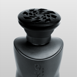 Nước hoa ô tô Gocado  Blang Leather