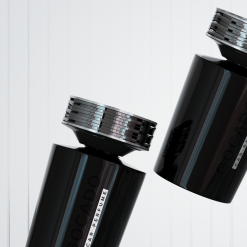 Nước hoa ô tô Gocado  Black Diamond